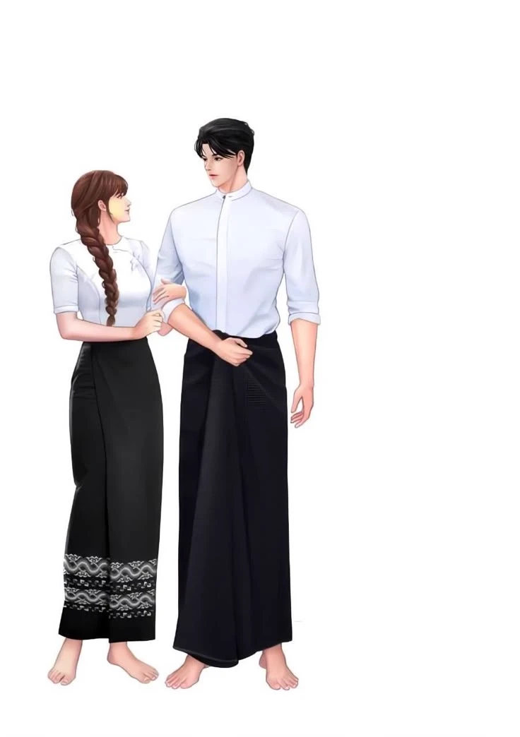 Sri Mon thumbnail