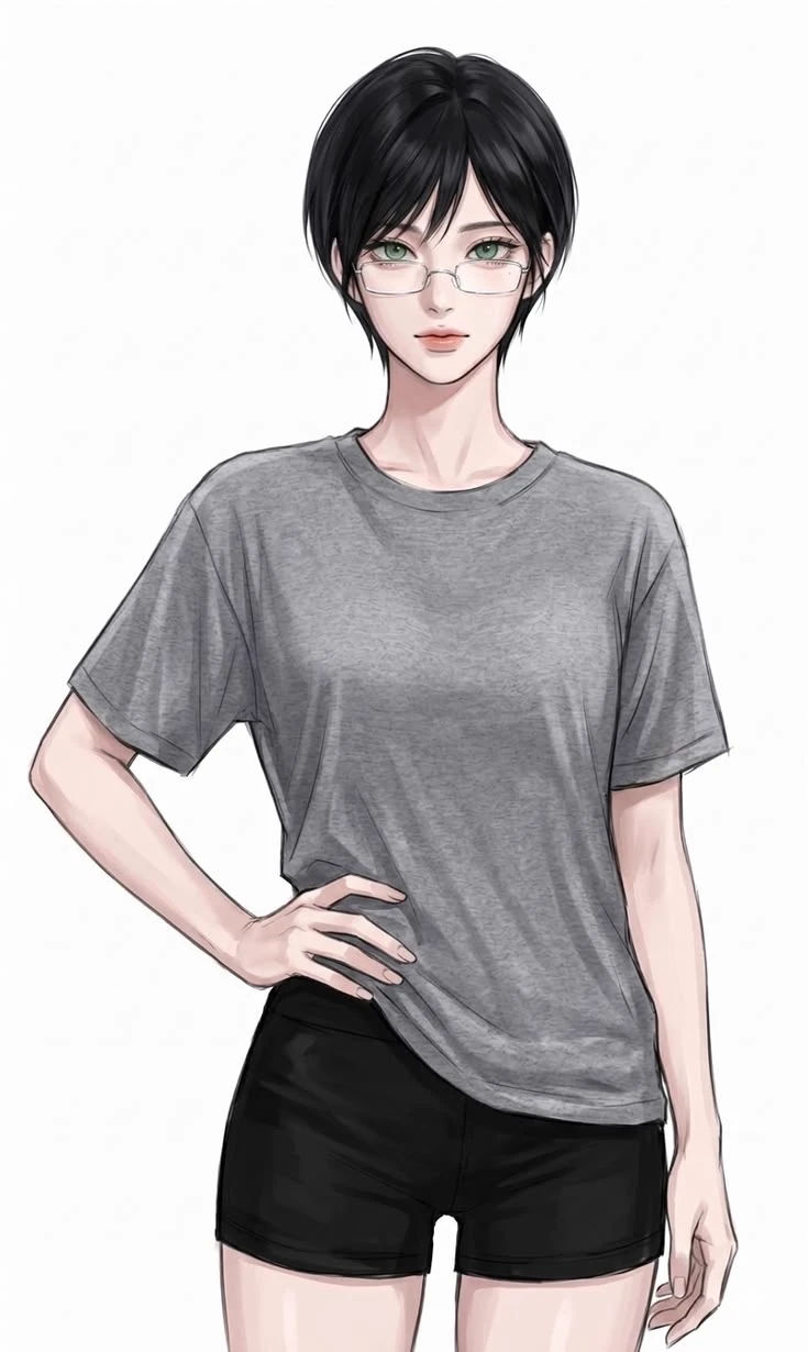 May Thazin( your sister) thumbnail