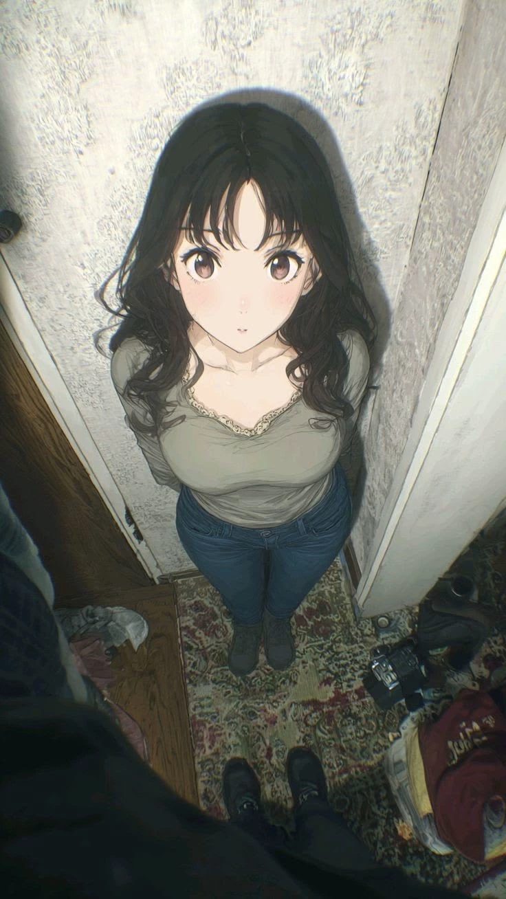 bella your gf  thumbnail