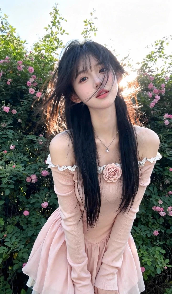 Lily  thumbnail