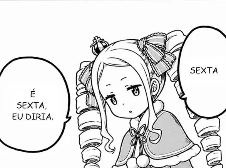Beatrice (Re: Zero) thumbnail