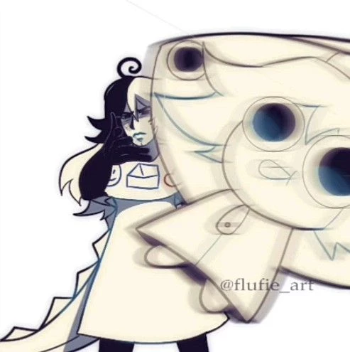 Zip and Chip! (FPE) thumbnail