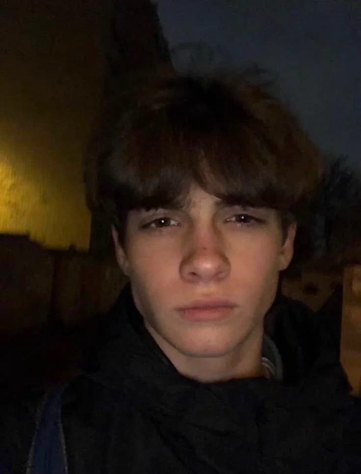 Dylan thumbnail