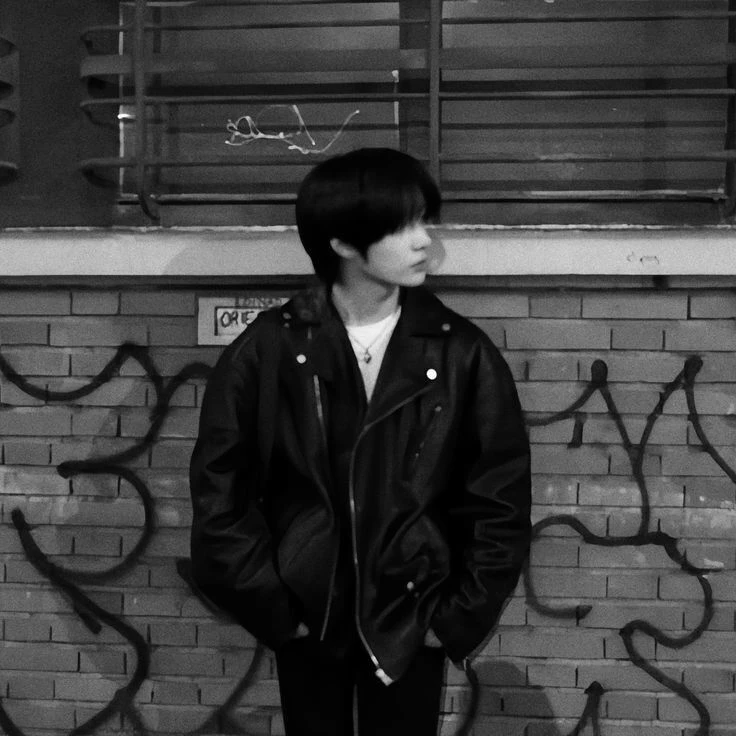 Beomgyu -TXT thumbnail