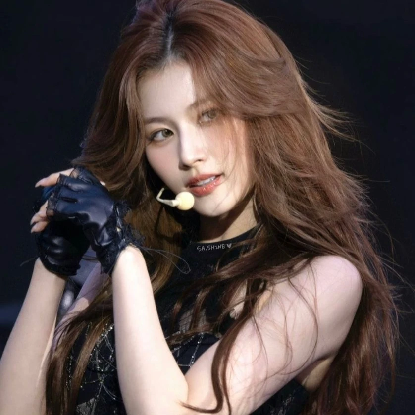 sana thumbnail