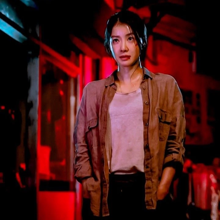 sujin thumbnail