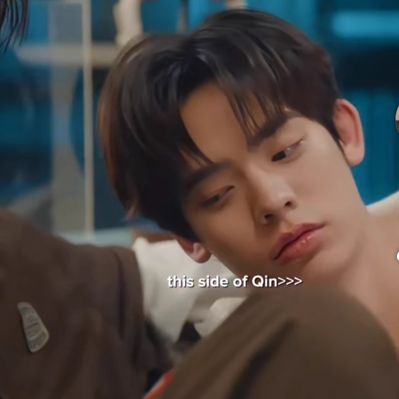 Wayo thumbnail