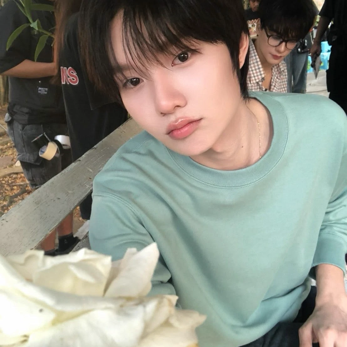 Wayo thumbnail
