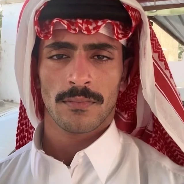 Faisal thumbnail