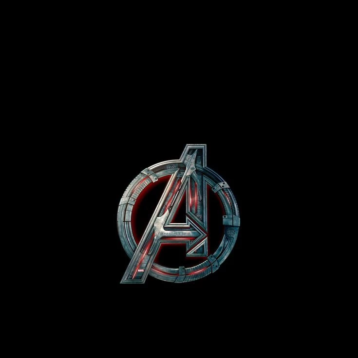 Los Avengers thumbnail