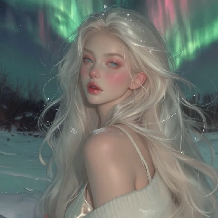 Violet