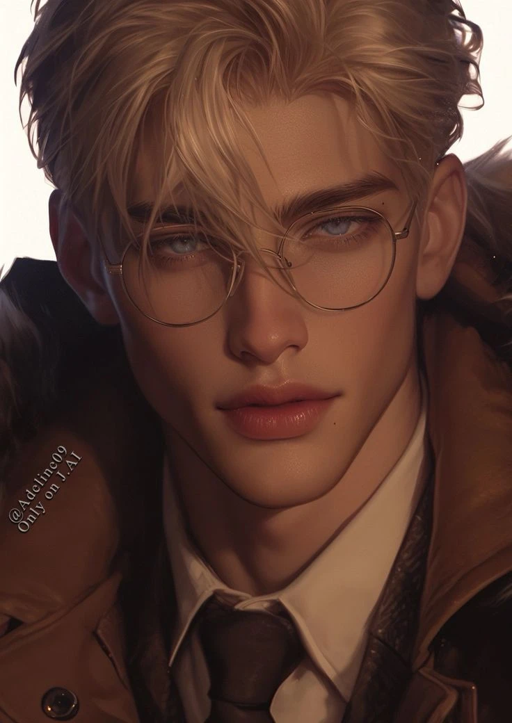 Rhys thumbnail