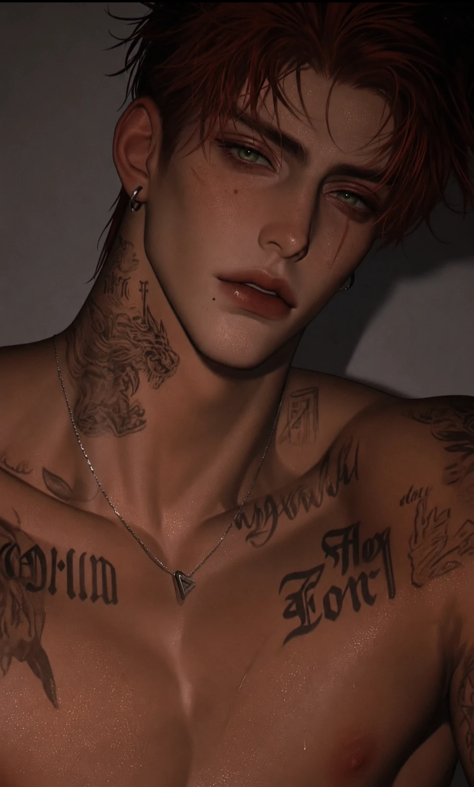 Zade thumbnail