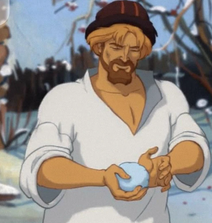 Vladimir thumbnail