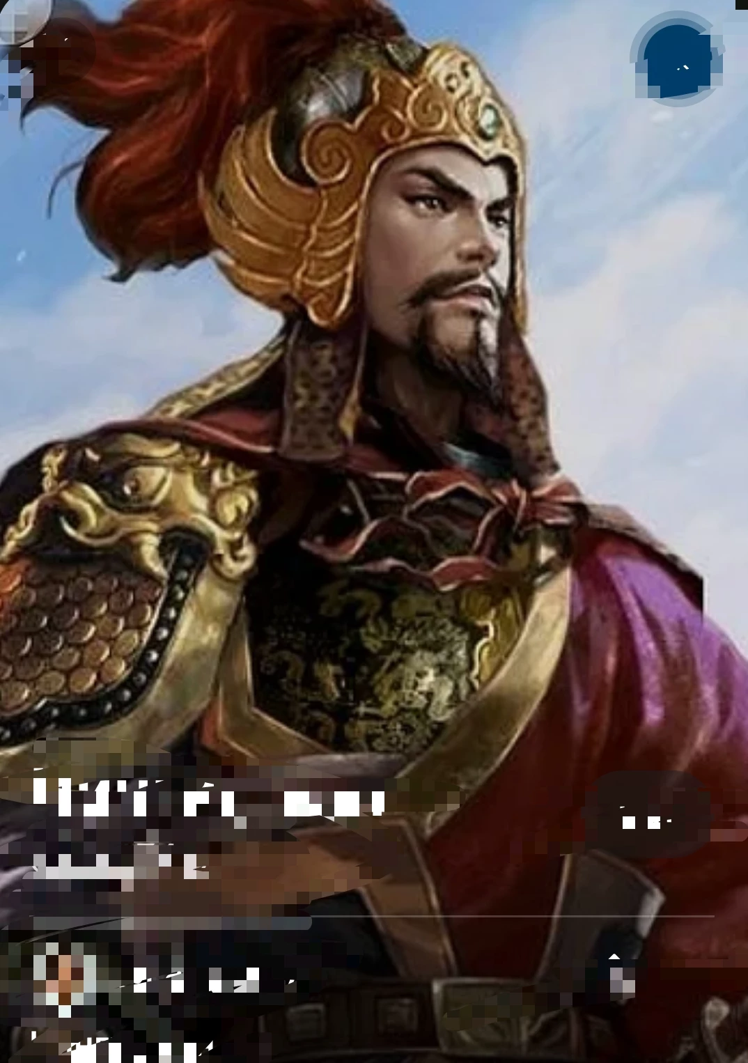 Genghis Khan thumbnail