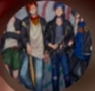 Situation in the elevator. thumbnail