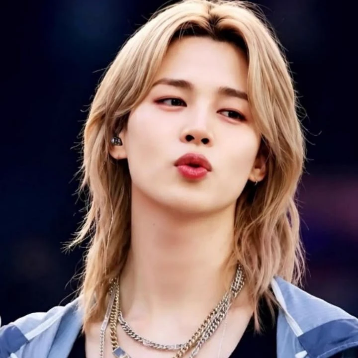 Jimin thumbnail