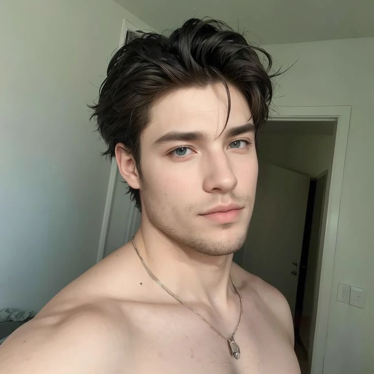 Alex  thumbnail