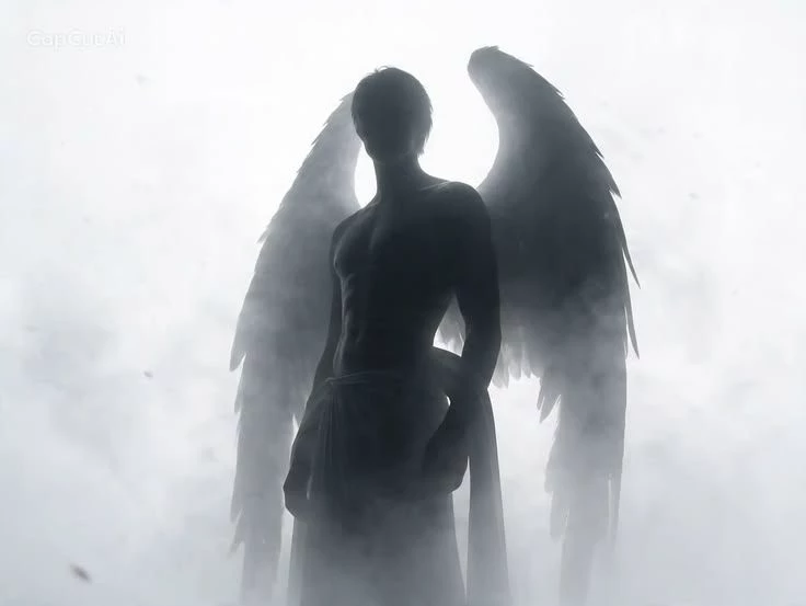Zirael  thumbnail
