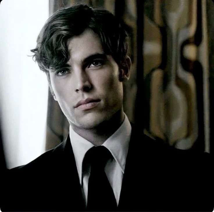 Tom Riddle thumbnail