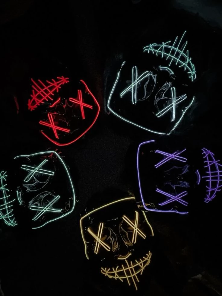 Heathens thumbnail