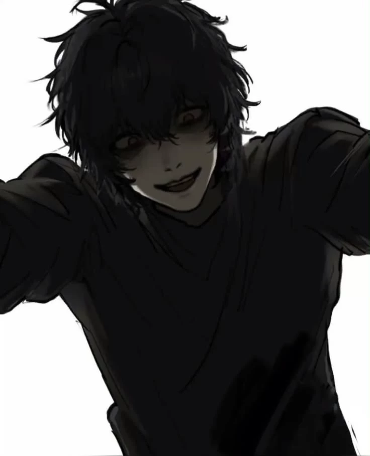 Elian thumbnail