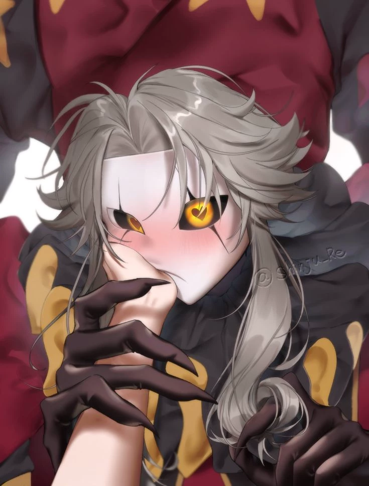 Pierrot thumbnail