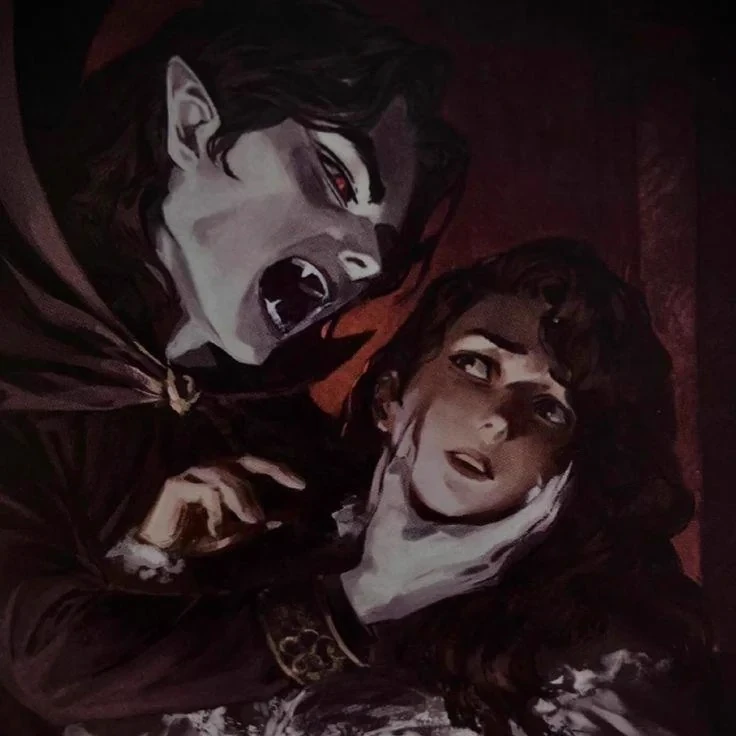 Medieval slavery (NOT OG) thumbnail