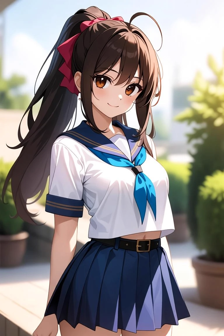 sofia thumbnail