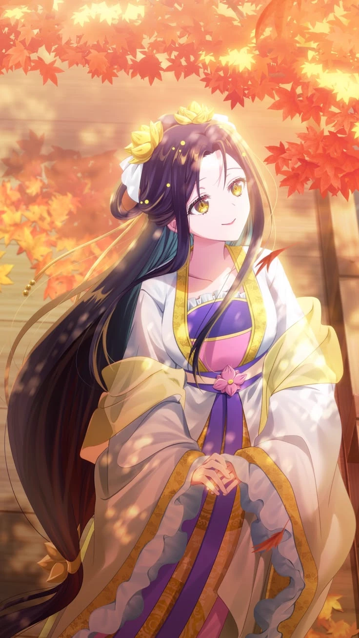 Kou Reirin thumbnail