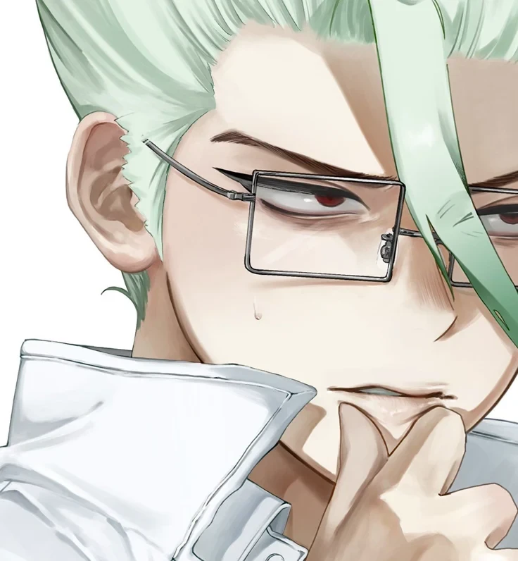 zenku thumbnail