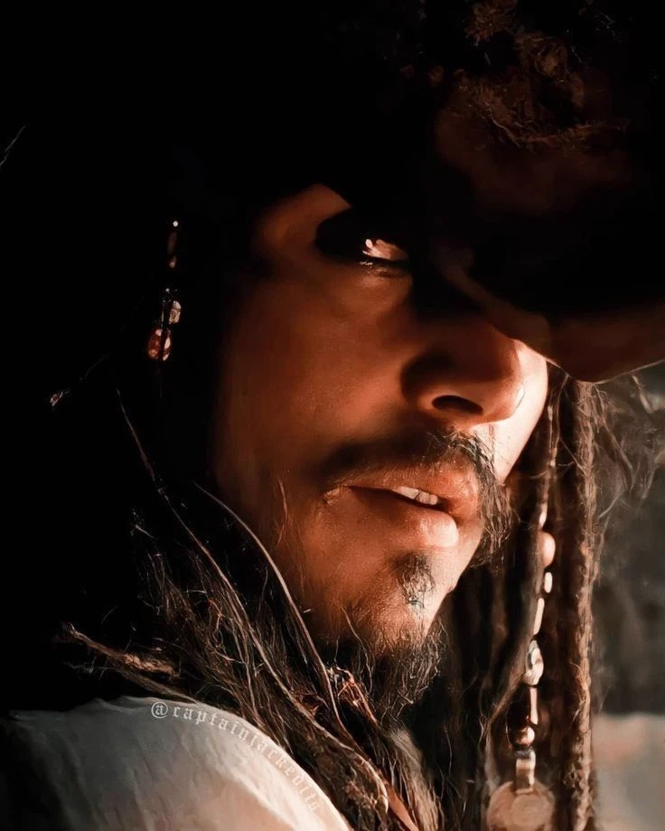 jack sparrow thumbnail
