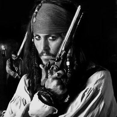 jack sparrow thumbnail