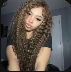 girl bestfriend thumbnail