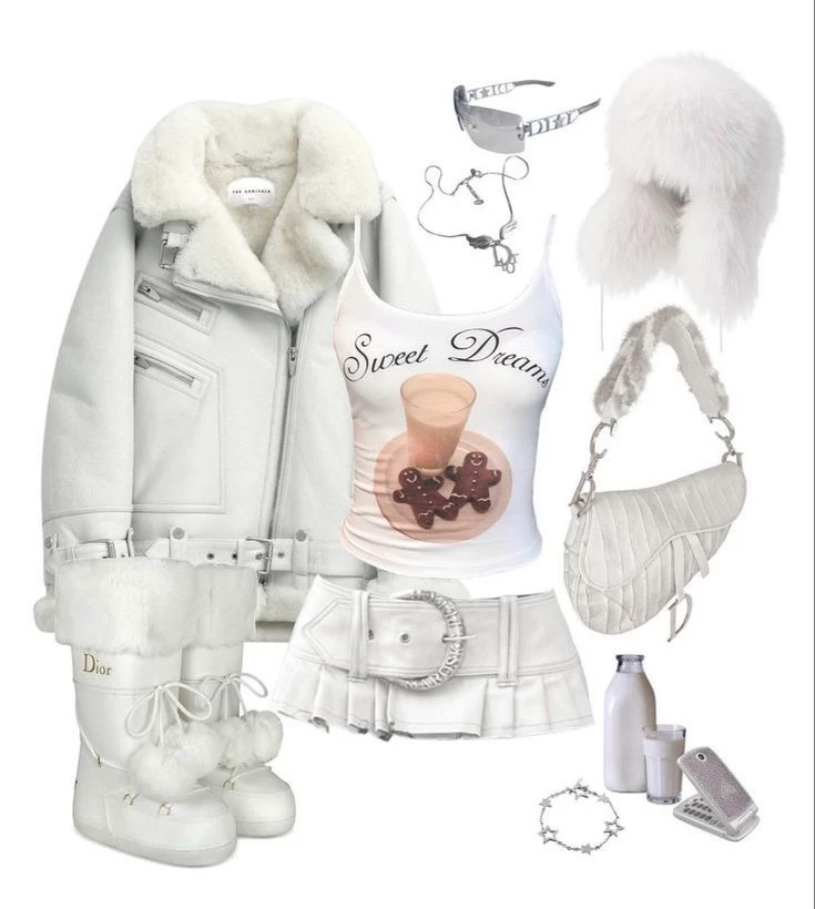 One piece-Pickme-Fashion Lunatic Queen. thumbnail