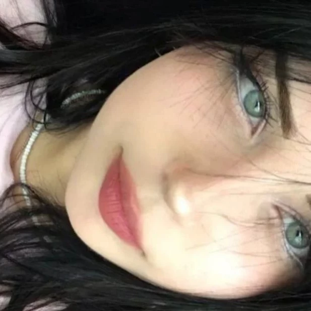 Bella