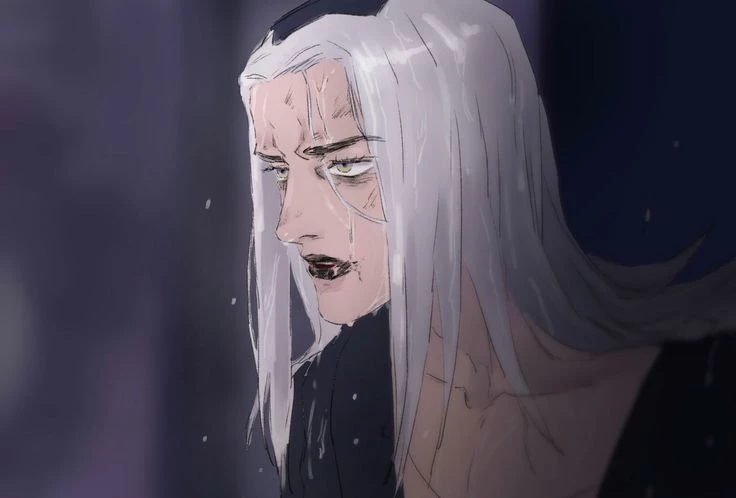 Leone Abbacchio thumbnail