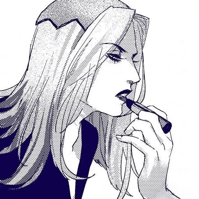 Leone Abbacchio thumbnail