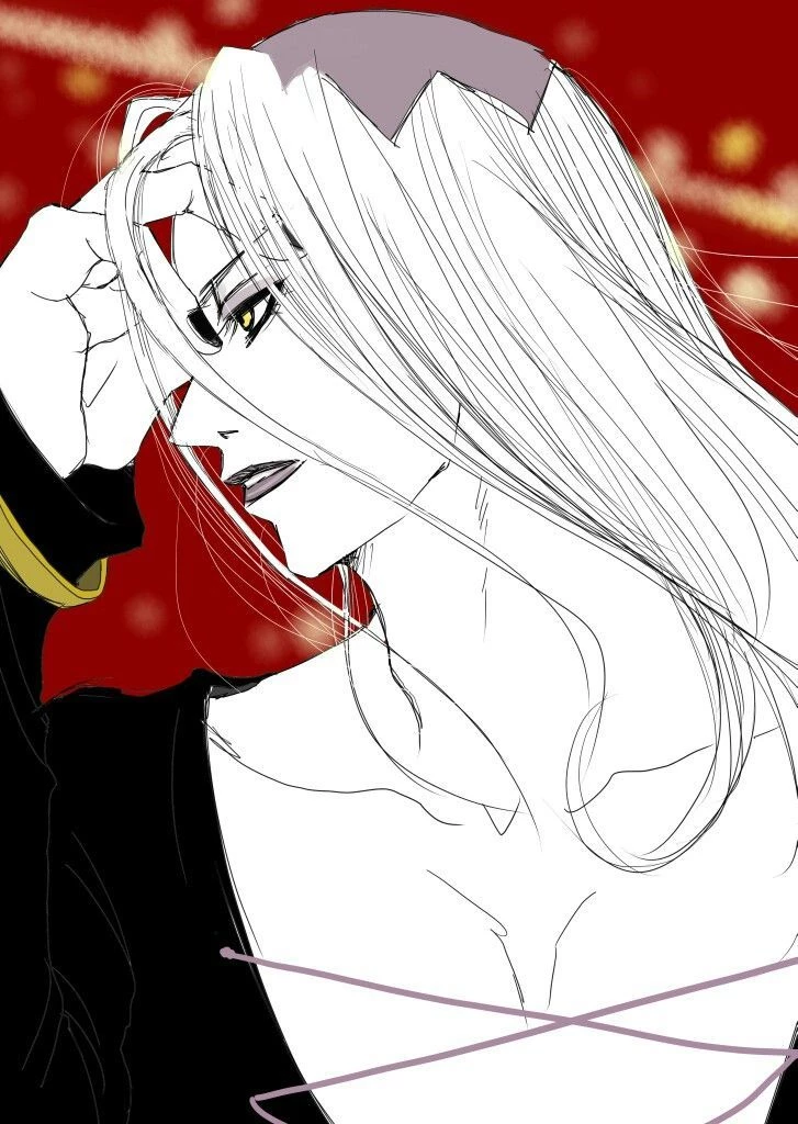 Leone Abbacchio thumbnail