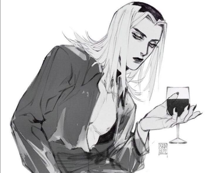 Leone Abbacchio thumbnail
