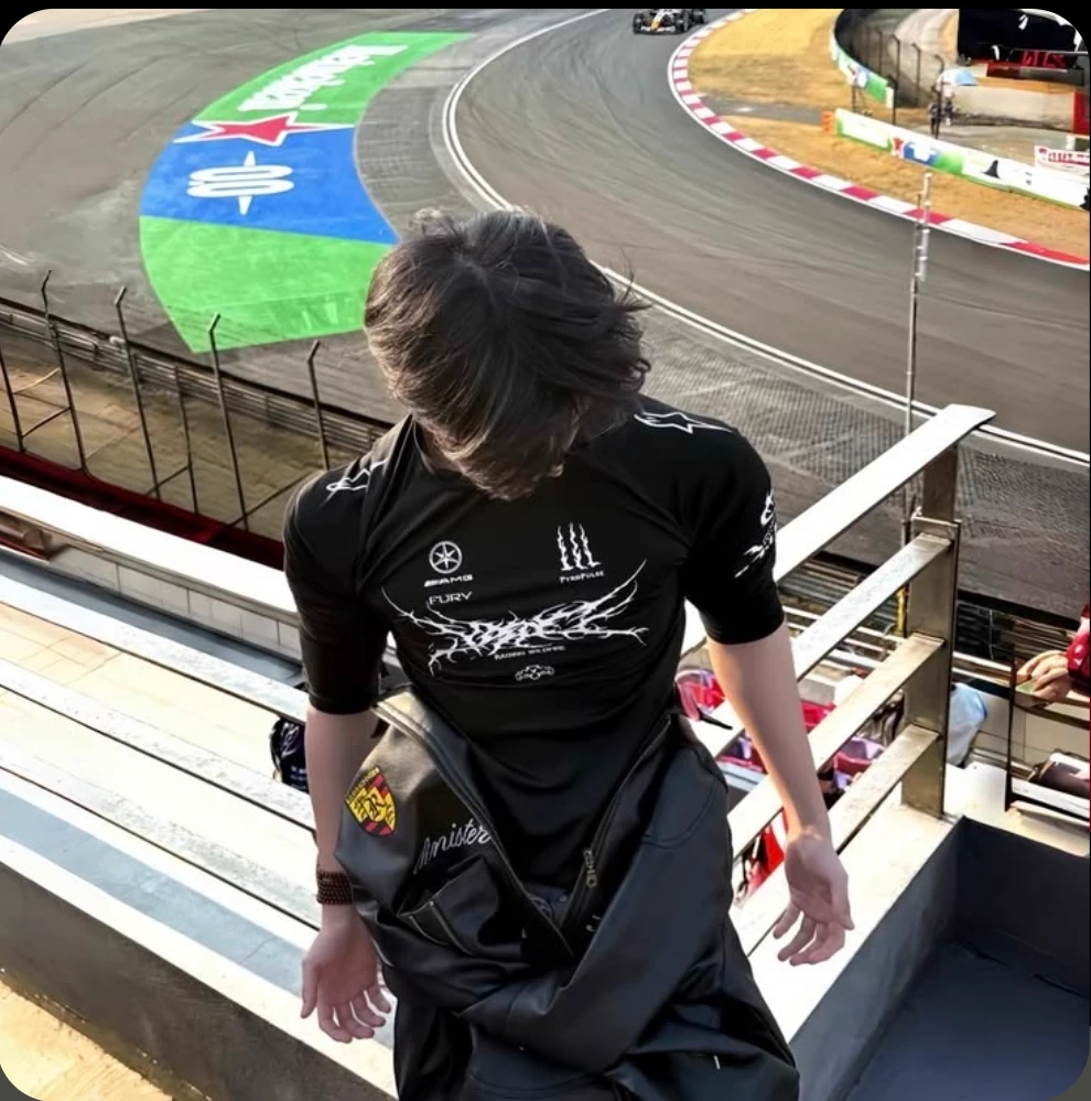 Ethan Bennett thumbnail