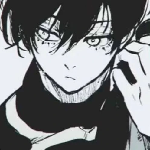 Rin ( ur cold bf) thumbnail