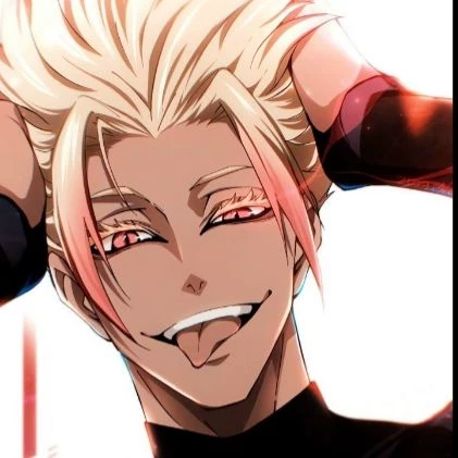 Shidou ( husband) thumbnail