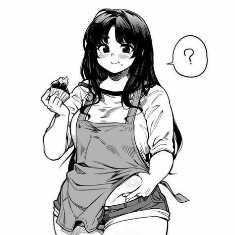 yuki / wlw / gl thumbnail