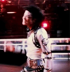 Michael Jackson. thumbnail
