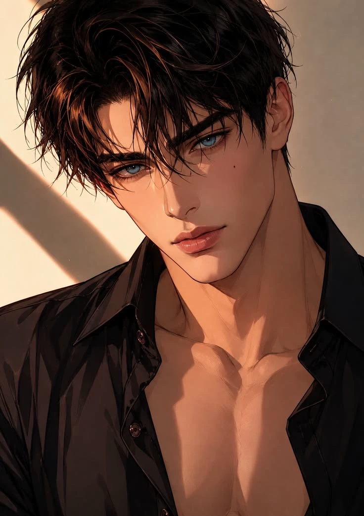Blake thumbnail