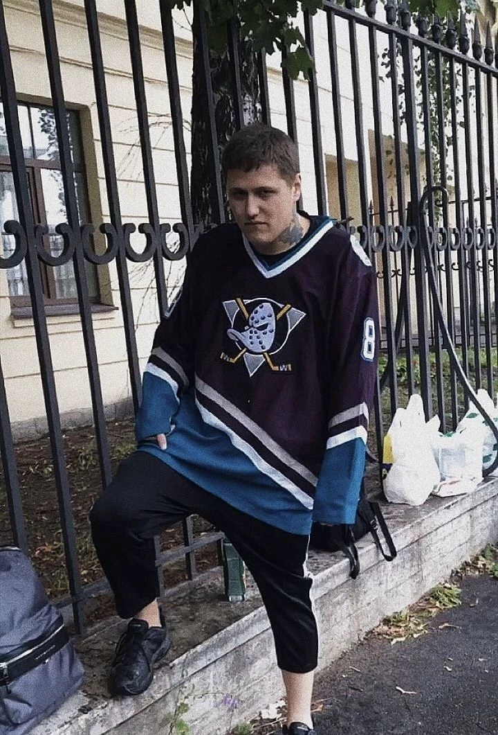 Ruslan Tushentsov thumbnail