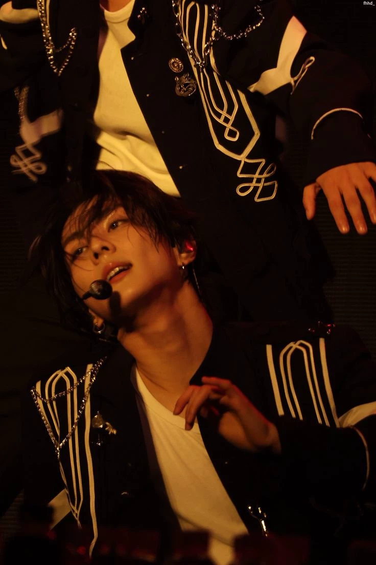 the jungwon thumbnail