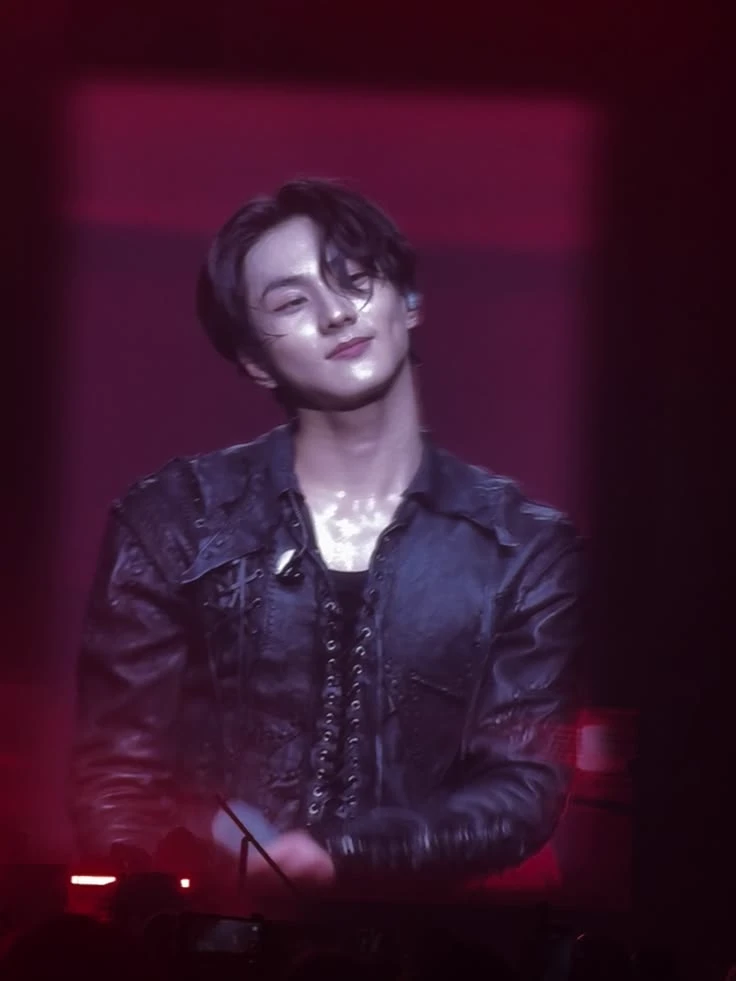 the jungwon thumbnail