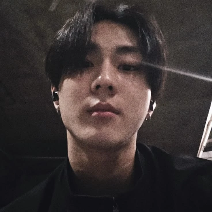 jungwon thumbnail